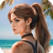 迷失蔚蓝2国际服(LOST in BLUE2)