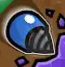 钻头特工(Drill Miner)