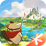 二之国:交错世界