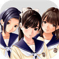 loveplus(ラブプラス)