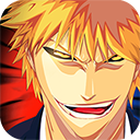 千年血战灵魂撕裂