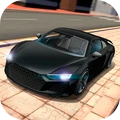 豪车自由驾驶手机版