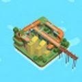 闲置空白岛(IdlingIslands)