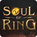 指环之魂复活(Soul of Ring)