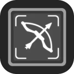极简塔防(正式版)