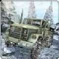 雪地卡车运输(Snow Truck Cargo Simulator)