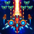 阿尔卡太空太空部队战争(Arka Space: Space Force War)