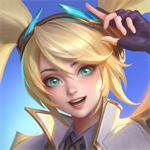 决胜巅峰(官方正版)