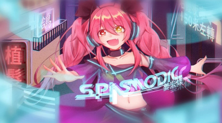 流行歌曲比较多的音游