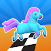 闲置赛马模拟器(Idle Horse Racing Simulator)