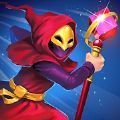 环形冠军(Loop Champions)