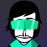 节奏盒子(jura模组)