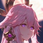 迷你世界内购破解版最全版本合集