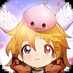 仙境传说系列游戏大全