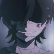 我的世界雾中人岚风模组