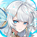 万物之上觉醒最新版