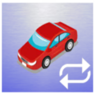 小众又耐玩的手游大全