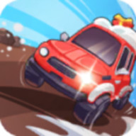 小众又耐玩的手游大全