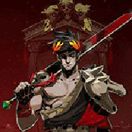 小众又耐玩的手游大全