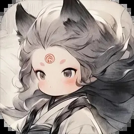 神武剑仙