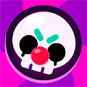 小众又耐玩的手游大全