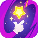 小众又耐玩的手游大全