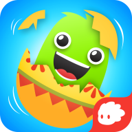 小众又耐玩的手游大全