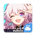 星穹铁道版本大全