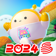 蛋仔派对无限蛋币版本大全