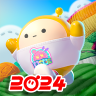 蛋仔派对体验服无限蛋币全皮肤下载大全