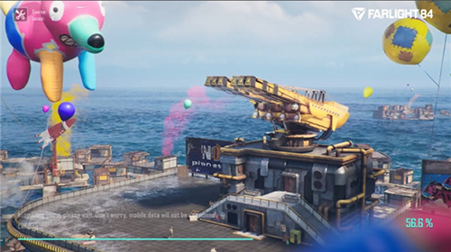 小众又耐玩的手游大全