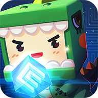 miniworld老版本