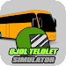 巴士探索模拟(ojol telolet Simulator Game)