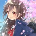 樱花高校手机版