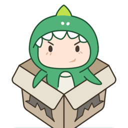 迷你世界内购破解版最全版本合集