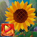抓住向日葵(SunFlower Fun)
