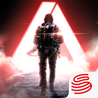 萤火突击(正版手游最新)