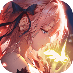 银鸦之梦(最新版)