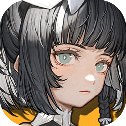 类似明日方舟终末地的手游大全