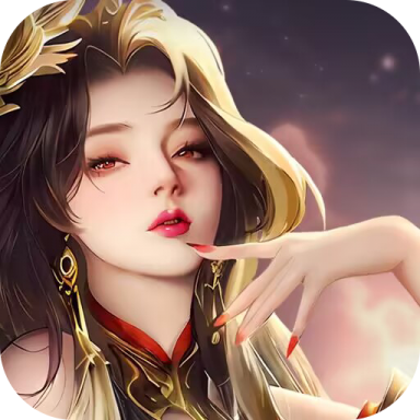 天天三国最新版本
