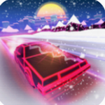 复古驾驶(RetroDrive)