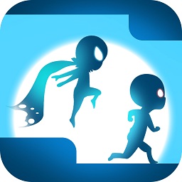 火柴人赛跑1.0.1