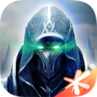 魔法门之英雄无敌领主争霸