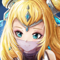 流沙之城（内置菜单版）