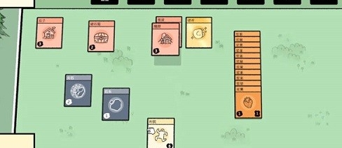 堆叠类游戏大全