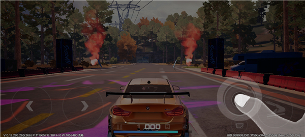 冷门但好玩的游戏推荐