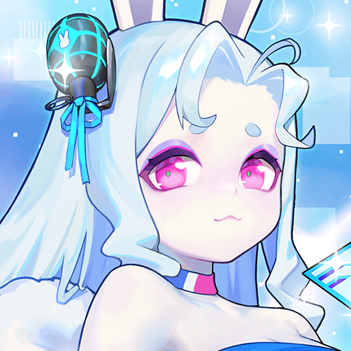 内购无限充值的手游