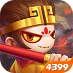 造梦无双内购无限元宝