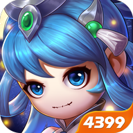 造梦西游4手游破解版