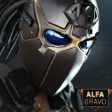 战斗大师皮肤全部解锁(Combat Master)